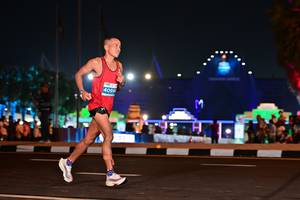 BIB: 4099
                            <button type="button" onclick="openModal(15052876)" class="btn btn-primary btn-sm float-right btn-popup" data-toggle="modal" data-target=".modal-high-quality">
                        <i class="fas fa-shopping-cart"></i> Add to Cart
                    </button>
                                            <button type="button" onclick="isThisMe(15052876, true)" class="btn btn-success btn-sm float-right btn-popup btn-isme hidden" data-toggle="tooltip" data-placement="bottom" title="นี่คือรูปของคุณใช่ไหม คลิกที่นี่เพื่อเอาเข้าอัลบั้ม">
                        <i class="fas fa-plus"></i> Add to album
                    </button>
                    <button type="button" onclick="isThisMe(15052876, false)" class="btn btn-warning btn-sm float-right btn-popup btn-isnotme hidden">
                        <i class="fas fa-ban"></i> Remove from album
                    </button>